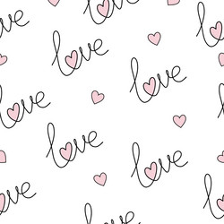 Similar image 21389206