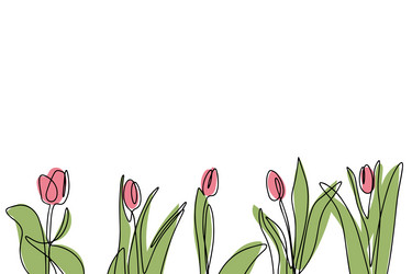 Similar image 21389208