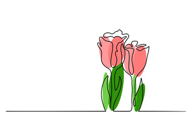 Similar image 21389209