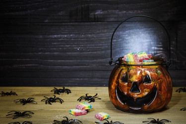 Similar image 21421603