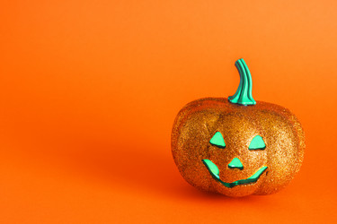 Similar image 21421605