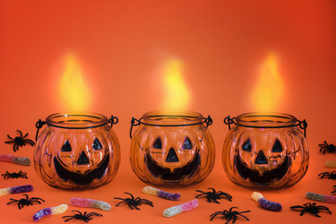 Similar image 21421607