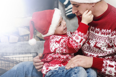 Similar image 21421609