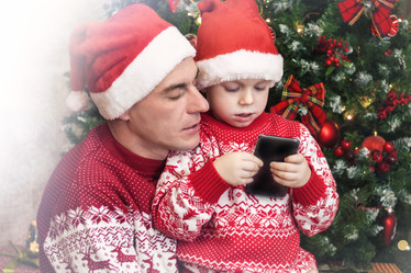 Similar image 21421611