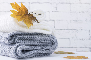 Similar image 21421612