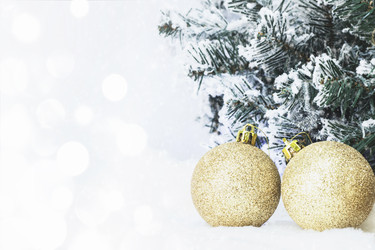 Similar image 21421615