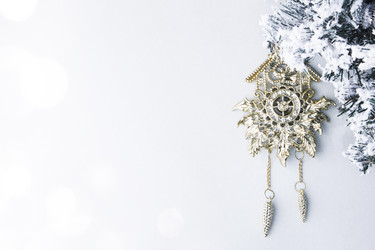 Similar image 21421618