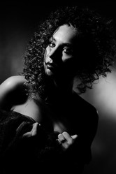 Similar image 21404154