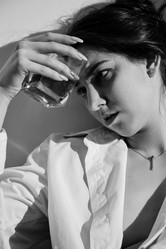 Similar image 21404156