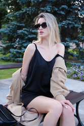 Similar image 21404157