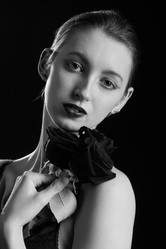 Similar image 21404158