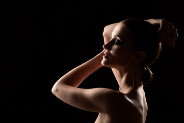 Similar image 21404161