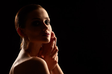 Similar image 21404163