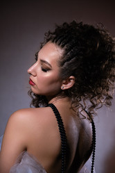 Similar image 21404164