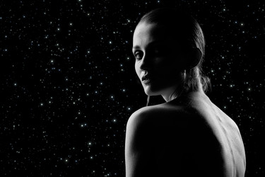 Similar image 21404165