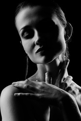 Similar image 21404166