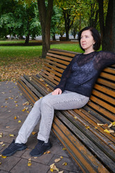 Similar image 21404167