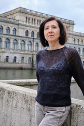 Similar image 21404168