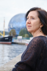 Similar image 21404169