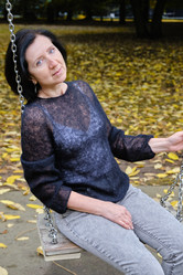 Similar image 21404171