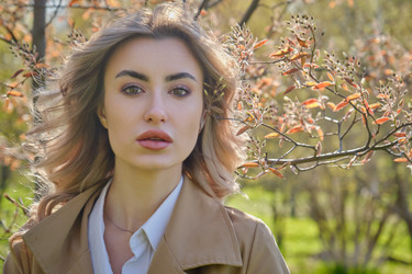 Similar image 21404172