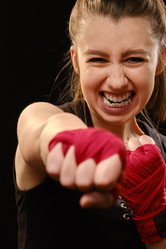 Similar image 21404173