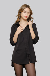 Similar image 21404176