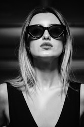 Similar image 21404177