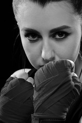 Similar image 21404178