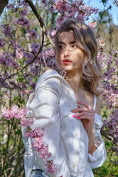 Similar image 21404182