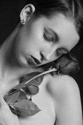 Similar image 21404183