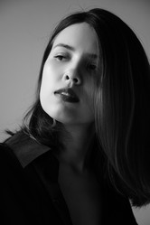 Similar image 21404187