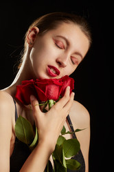 Similar image 21404189