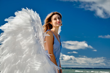 Similar image 21404191