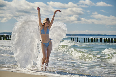 Similar image 21404192