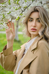 Similar image 21404196