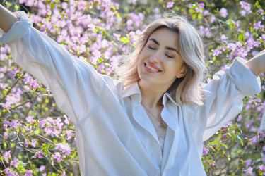 Similar image 21404197