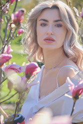 Similar image 21404201