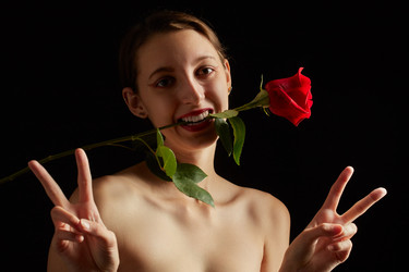 Similar image 21404202