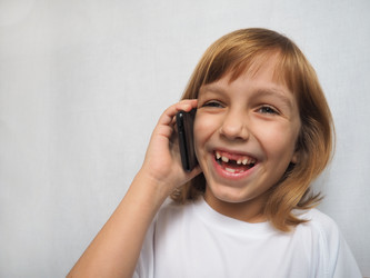 Similar image 21417121