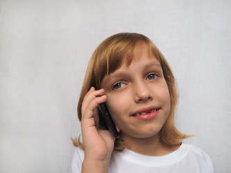 Similar image 21417408