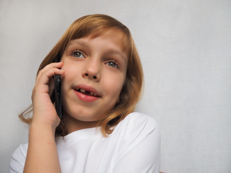 Similar image 21417409