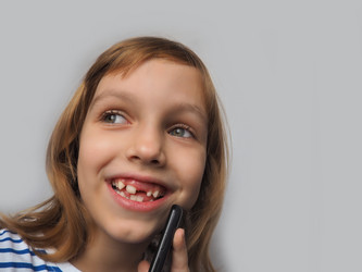 Similar image 21417414