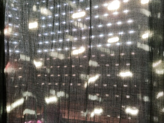 Similar image 21417944