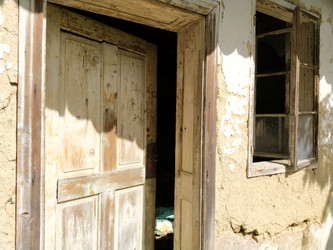 Similar image 21417947