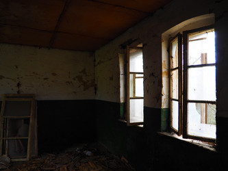 Similar image 21417949