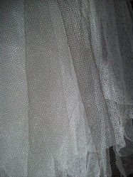 Similar image 21417122