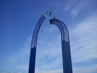 Similar image 21417123