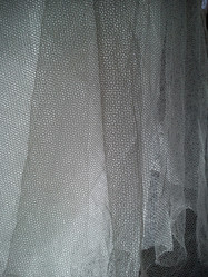 Similar image 21417124