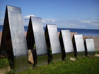 Similar image 21417125